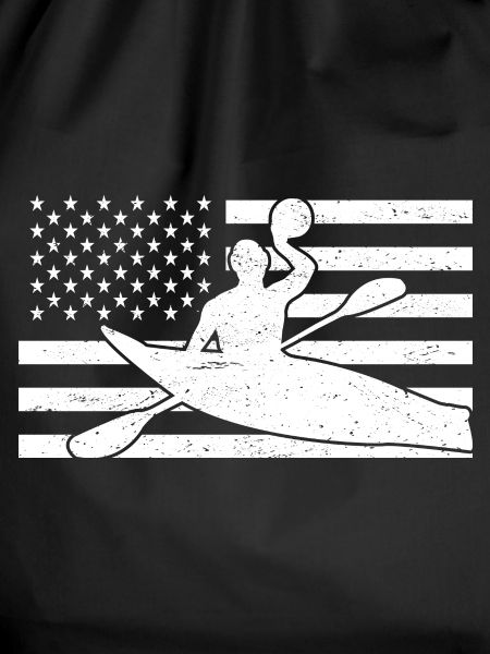Canoe Polo