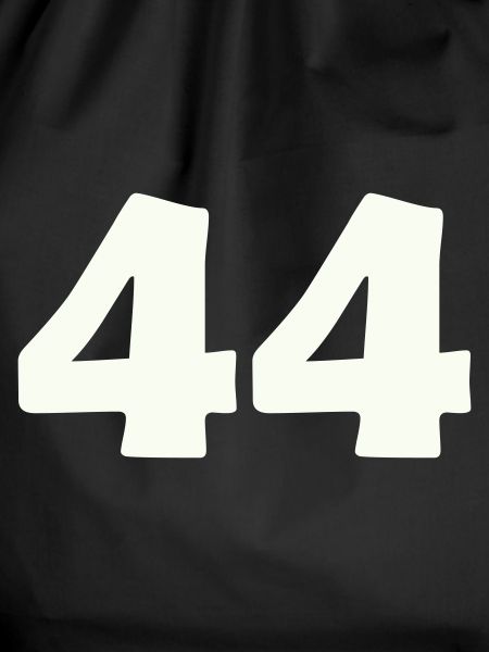 44