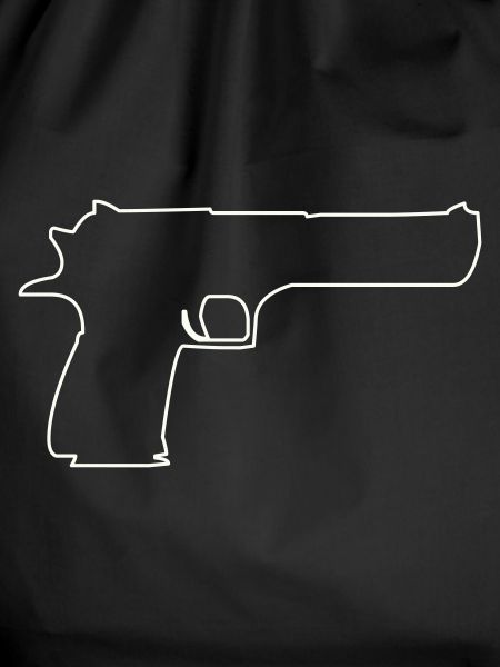 waffe-