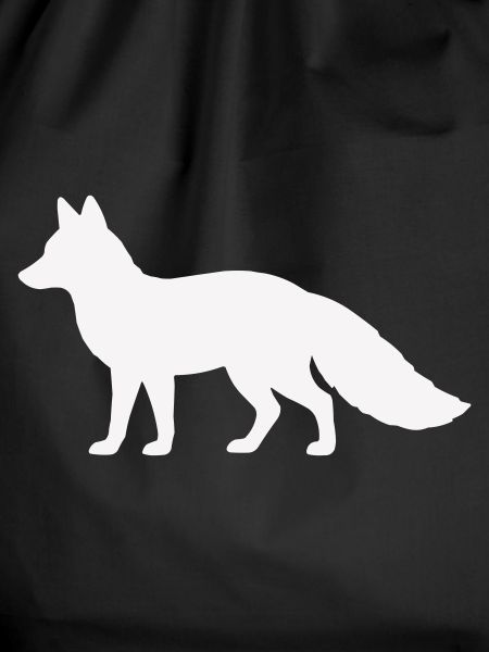 fuchs_silhouette_tier-