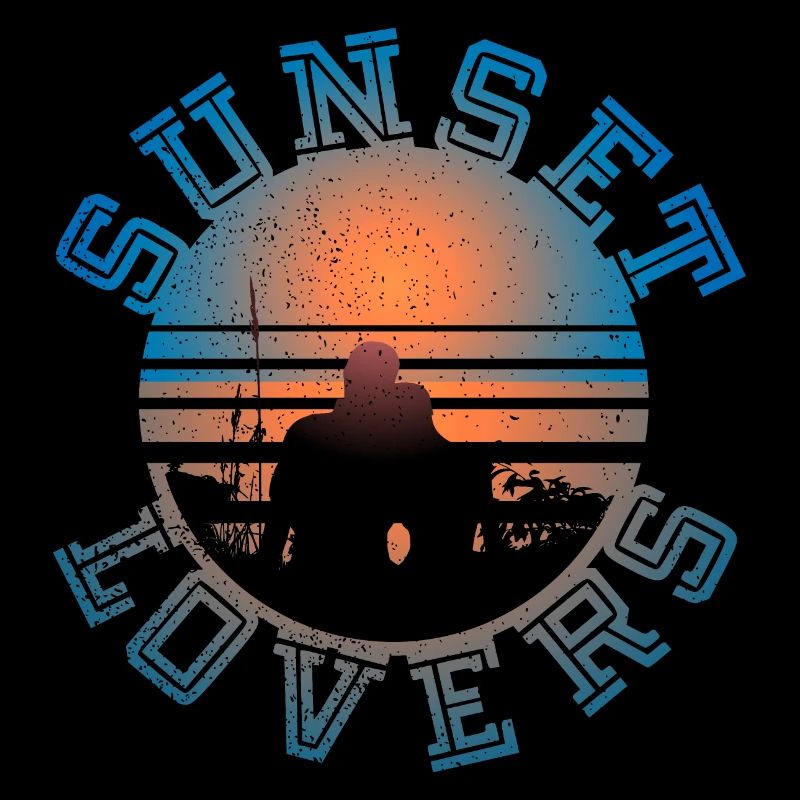 Sunset 2