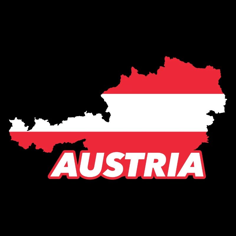 Austria