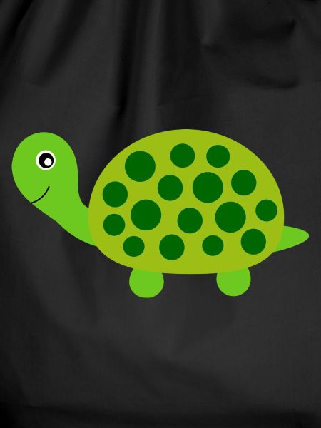 Turtle Turtles