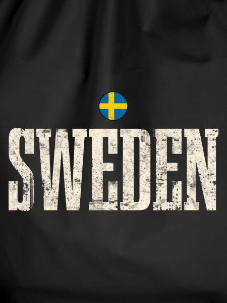 Schweden