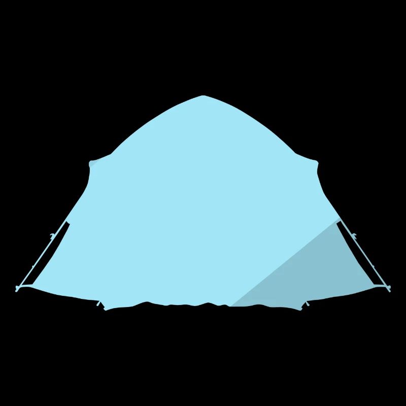 Camper Camping Camping