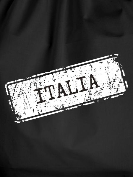 Italia