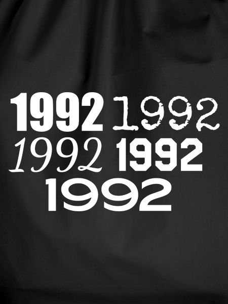 1992