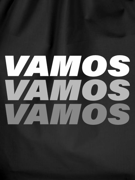 VAMOS