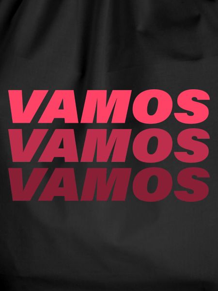 VAMOS