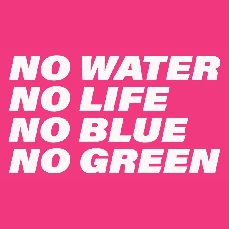 EAU