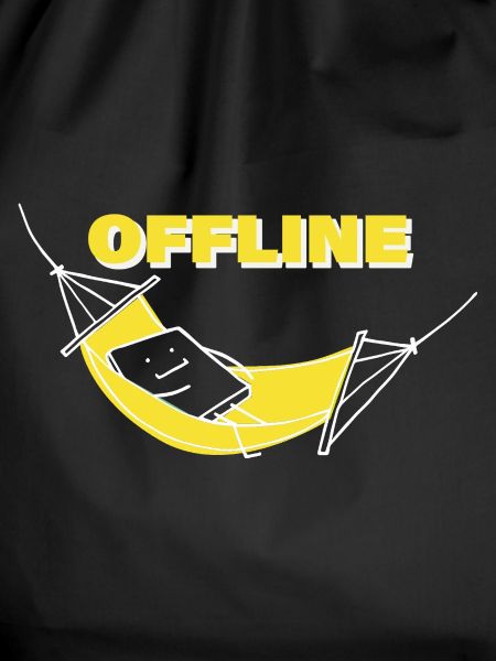 OFFLINE