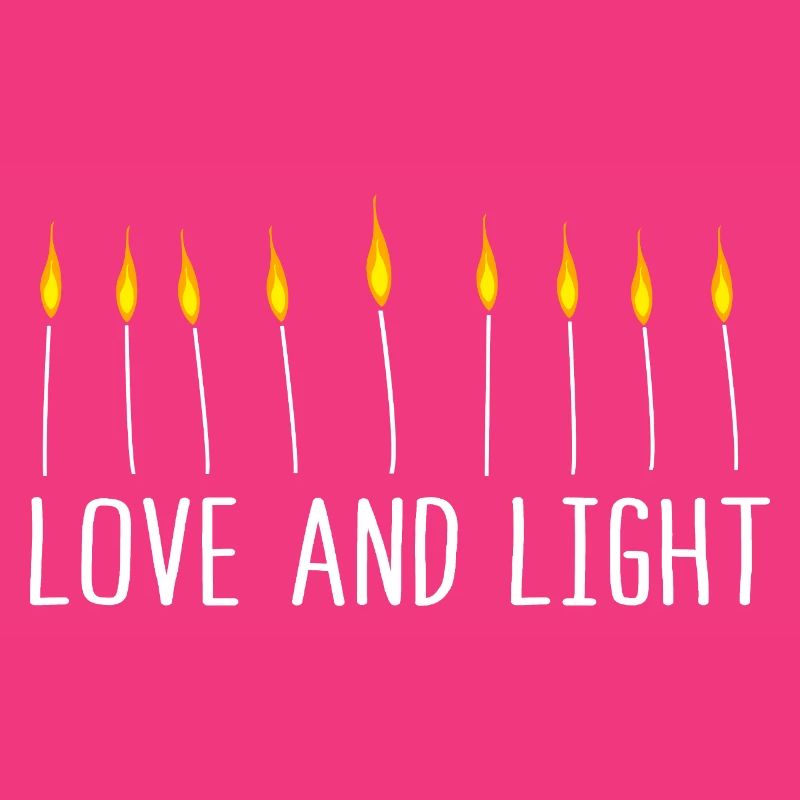 Hanoukka Hanoukka Hanoucca