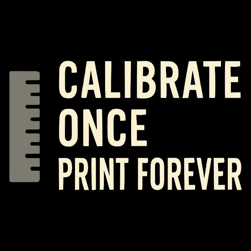 3d-druck-maker-kultur Diy-bastler