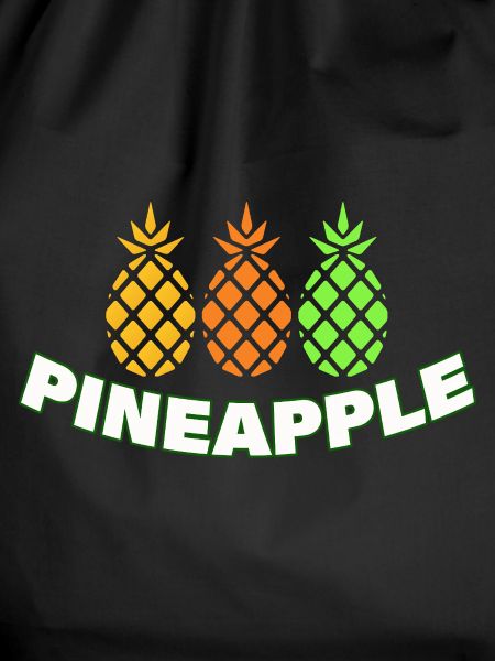 PINEAPPLE