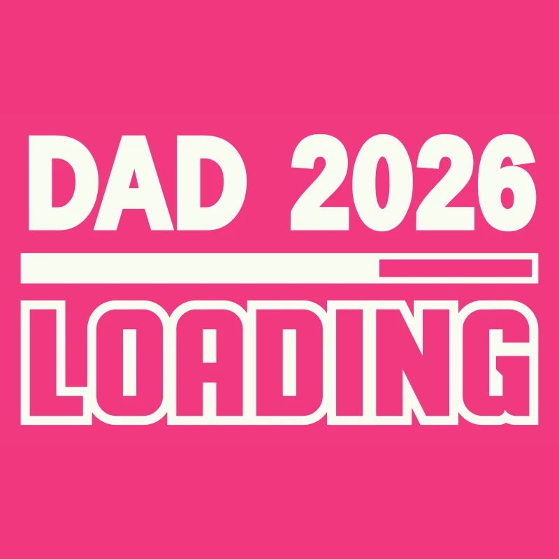 dad_2026_loading-