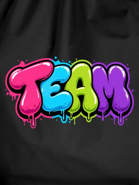 Team