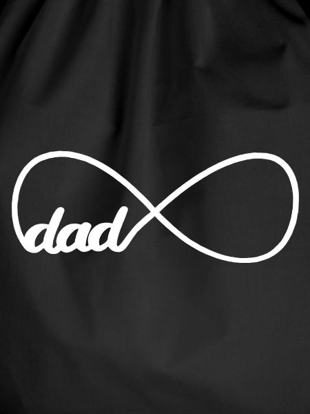 dad forever