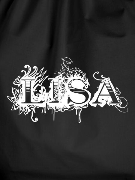 LISA