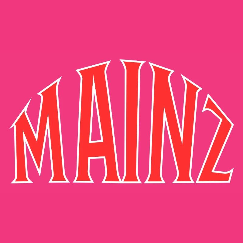 Mainz