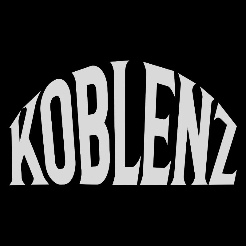 Coblence