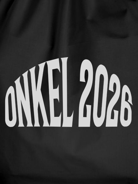 Onkel 2026