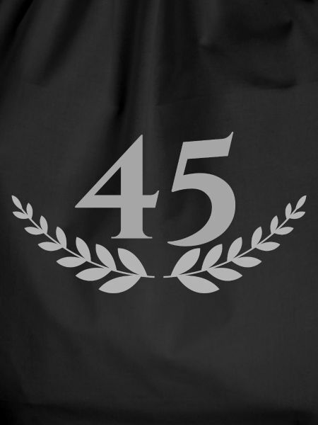 45
