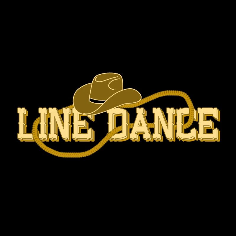 Line Dance