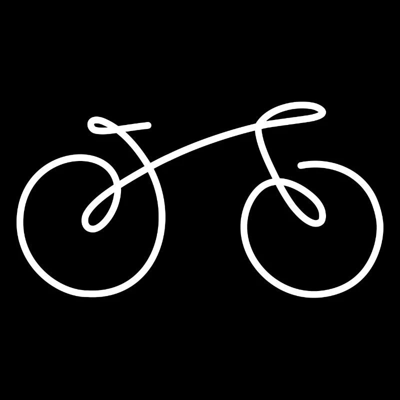 Bicyclette