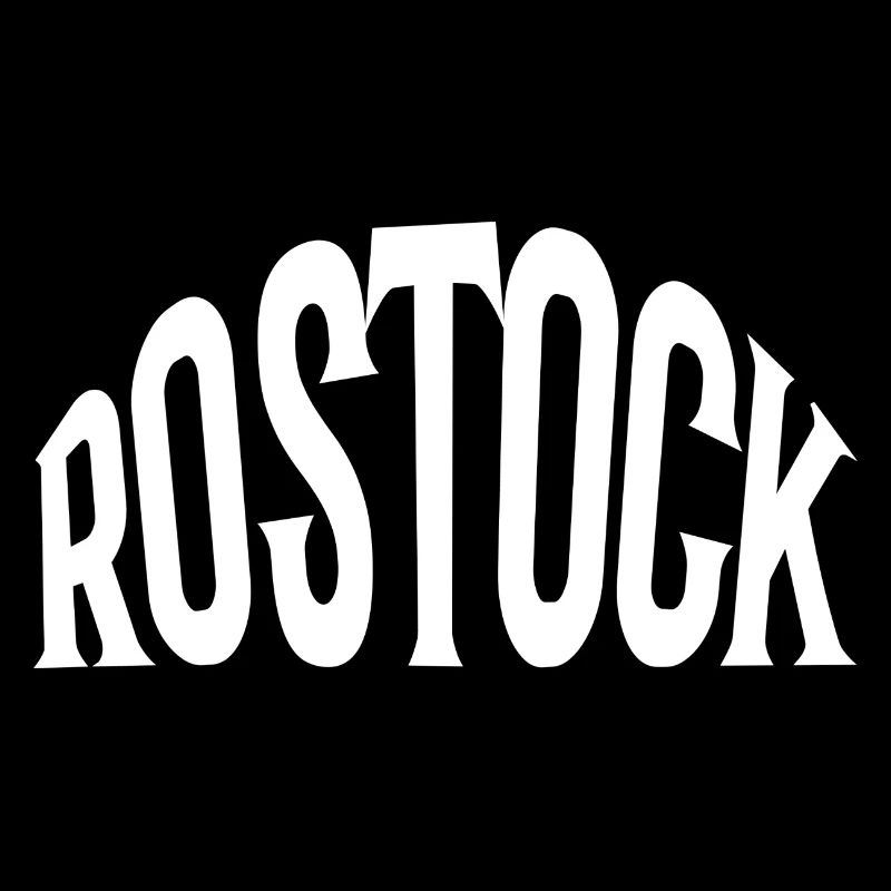 Rostock
