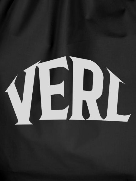 Verl