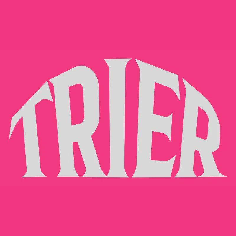Trier
