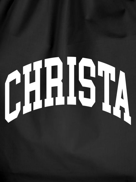 Christa