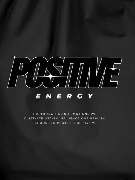 Positive Energie Kraftdesign