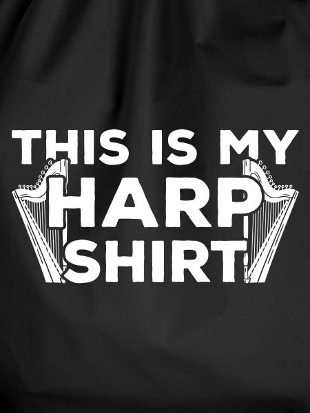 Harp Harps
