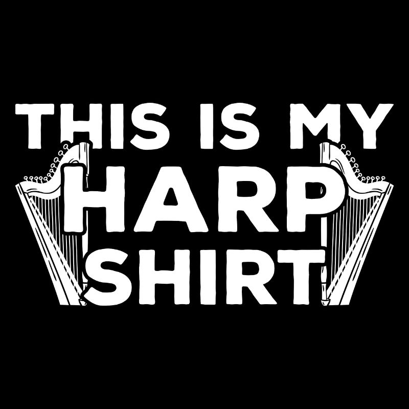 Harpes harpes