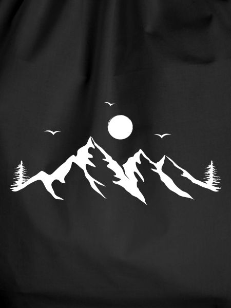 Gebirge
