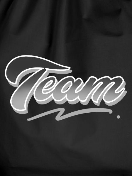 Team
