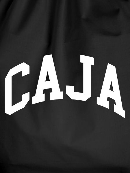 Caja
