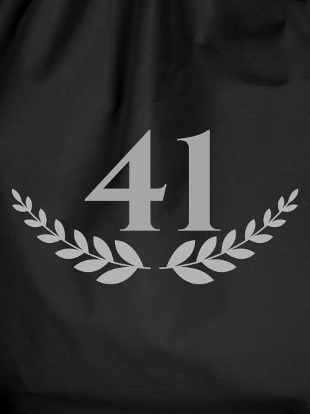 41