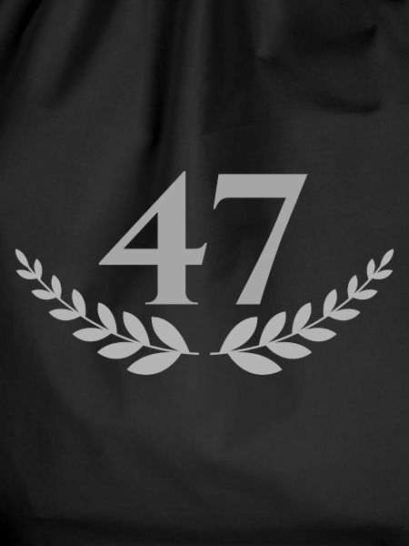 47