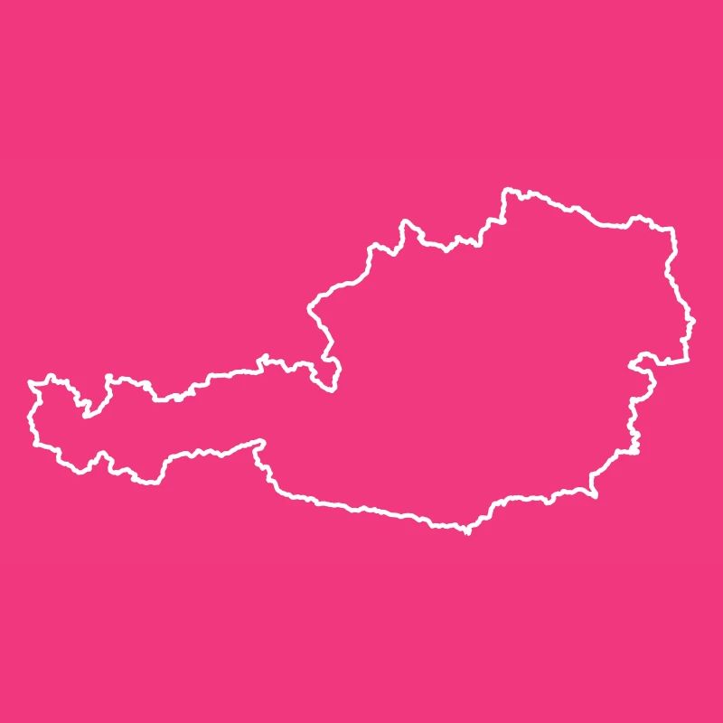 Austria