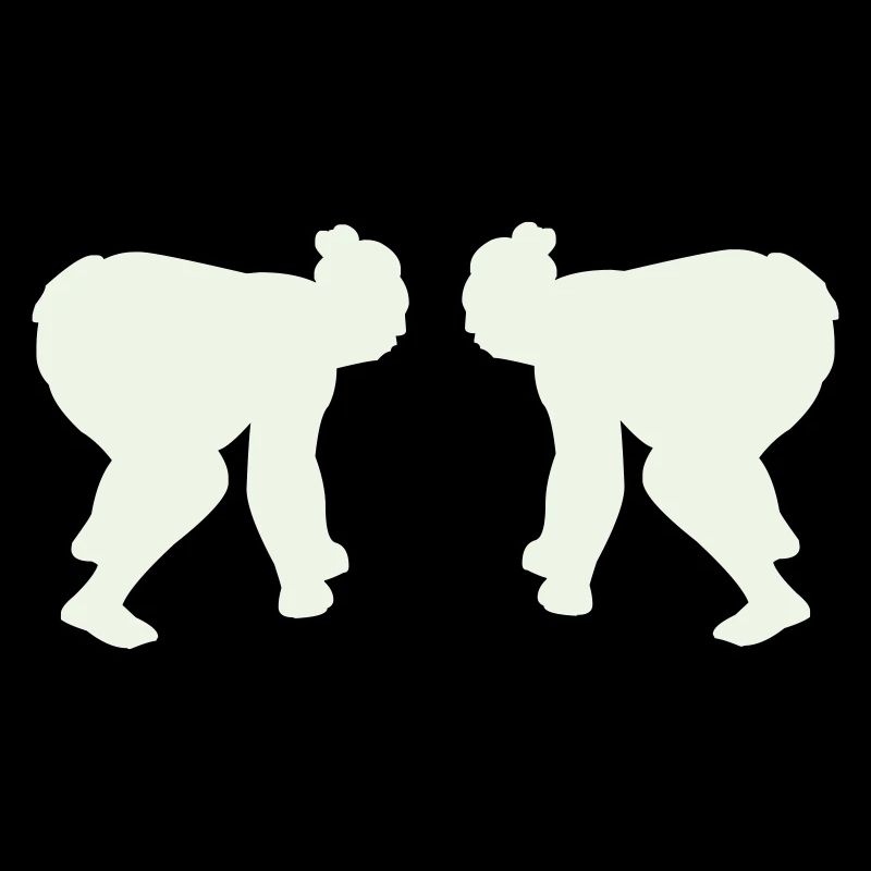 Sumos