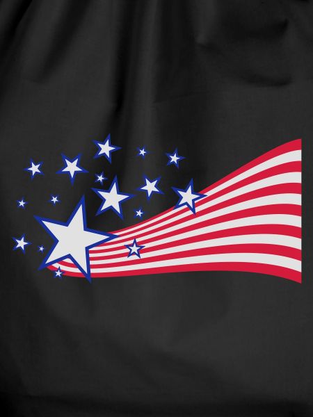 USA flag