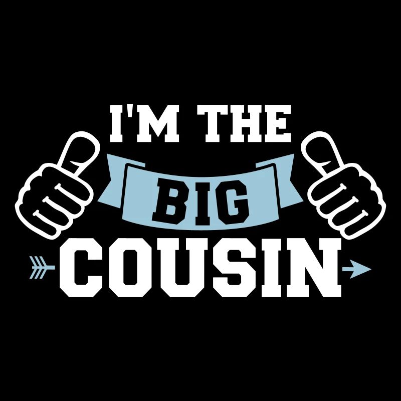 Cousin