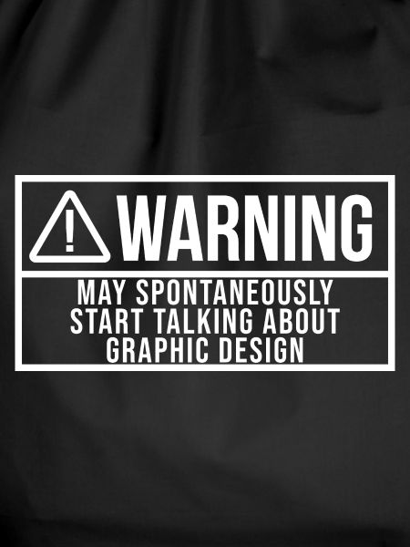 Grafikdesigner Grafikdesigner Grafikdesigner