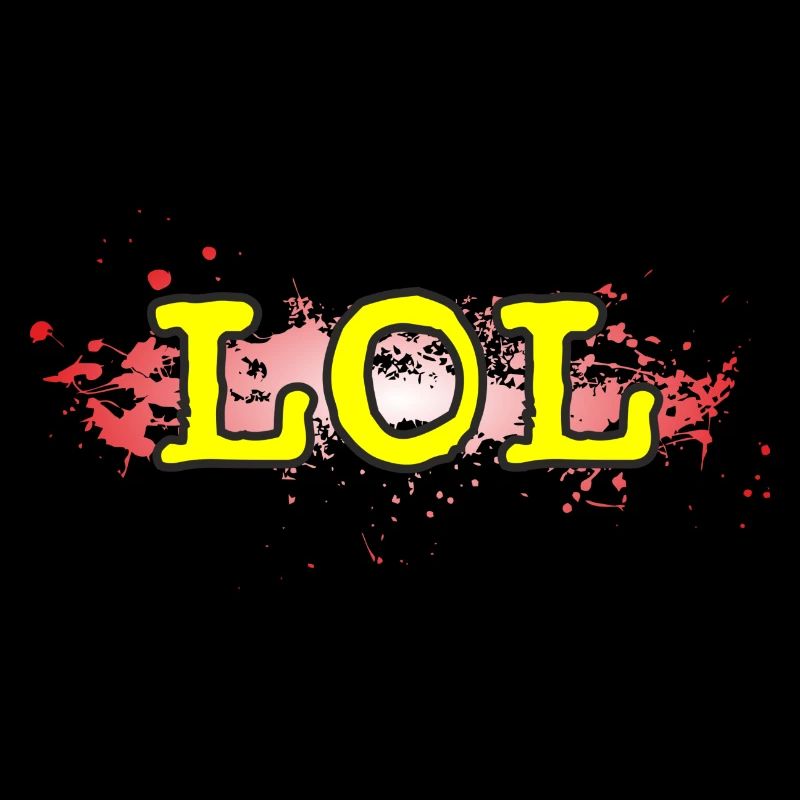 LOL