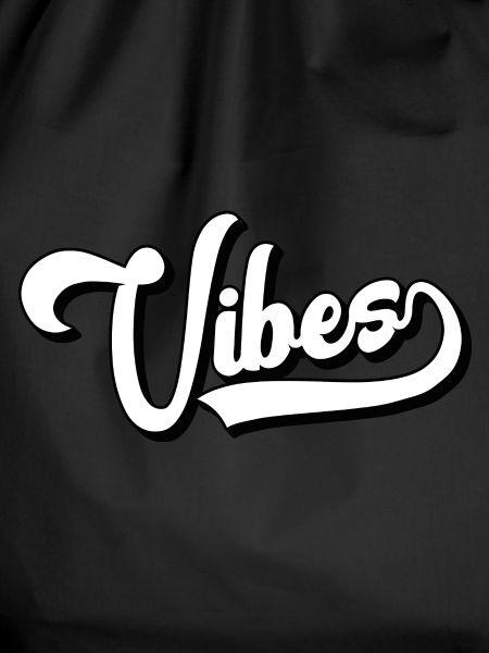 Vibes