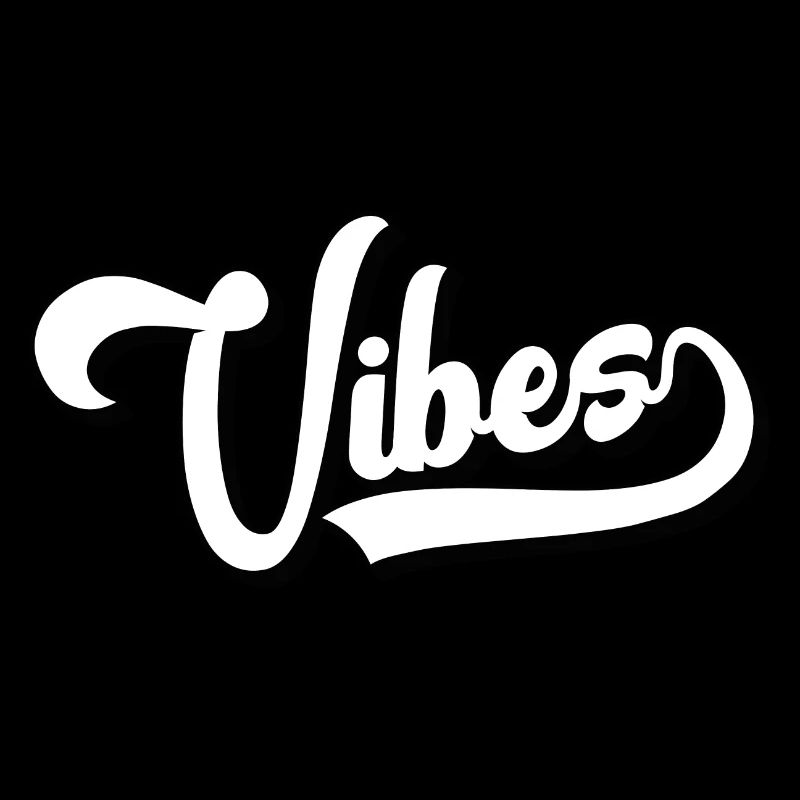 Vibes
