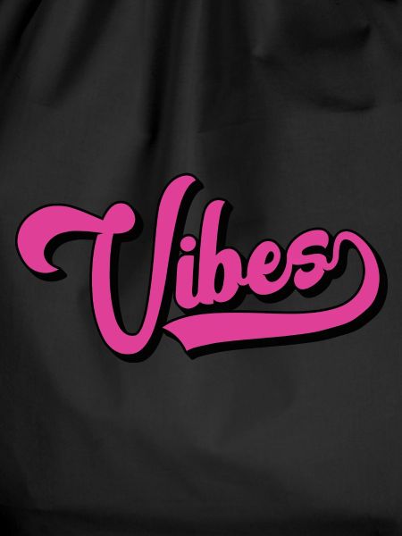 Vibes