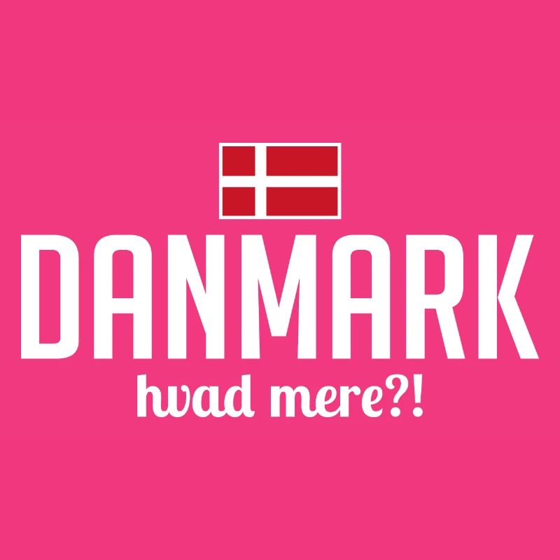 Danmark hvad simple dicton vacances Danemark